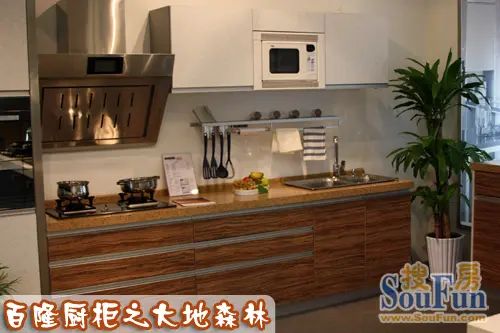 ��¡���� ����