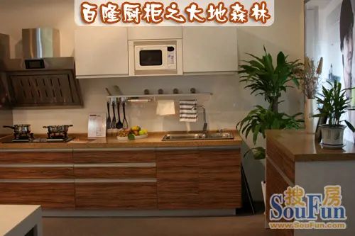 ��¡���� ����