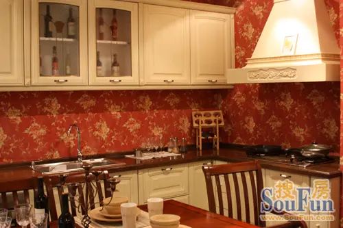 ��¡���� ����