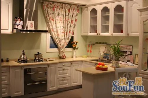 ��¡���� ����