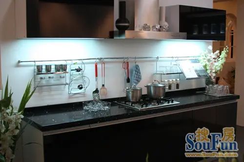 ��¡���� ����