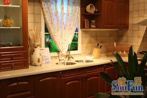 ��¡���� ����