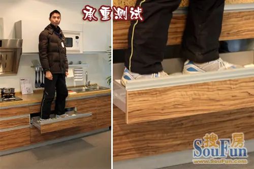 ��¡���� ����