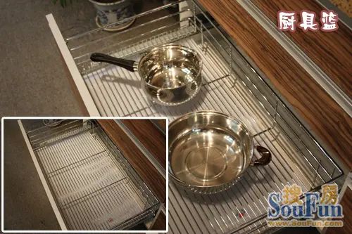 ��¡���� ����