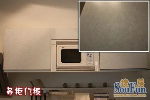 ��¡���� ����