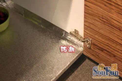 ��¡���� ����