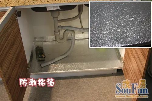 ��¡���� ����