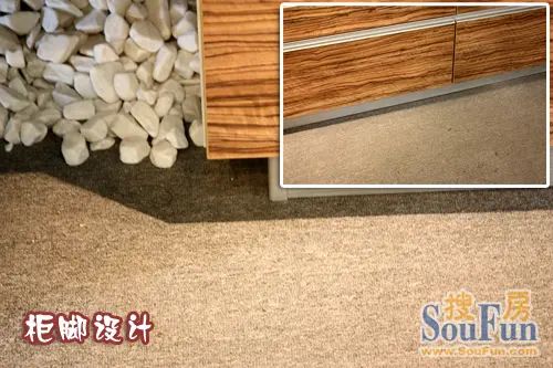 ��¡���� ����