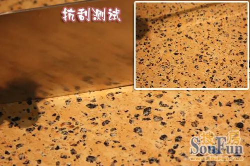 ��¡���� ����