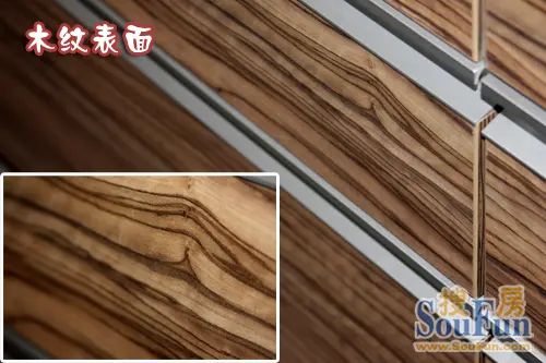 ��¡���� ����