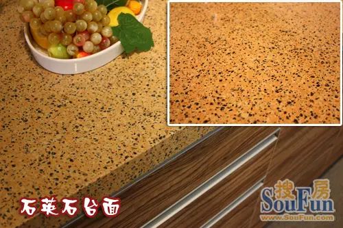 ��¡���� ����