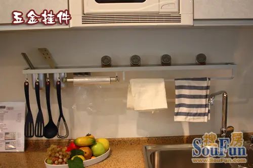 ��¡���� ����