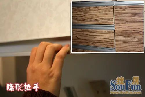 ��¡���� ����