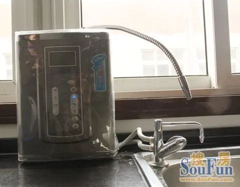 ����:�����ȵ��ˮ�� ��ԭ����ˮ�еĽ���������ˮ