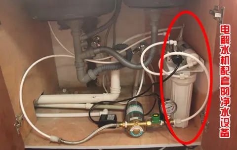 ����:�����ȵ��ˮ�� ��ԭ����ˮ�еĽ���������ˮ