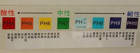 ����:�찲�ȵ��ˮ�� ��ԭ����ˮ�еĽ���������ˮ