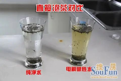 �찲�ȵ��ˮ�� ��ԭ����ˮ�еĽ���������ˮ