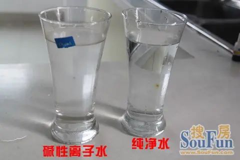 ����:�찲�ȵ��ˮ�� ��ԭ����ˮ�еĽ���������ˮ