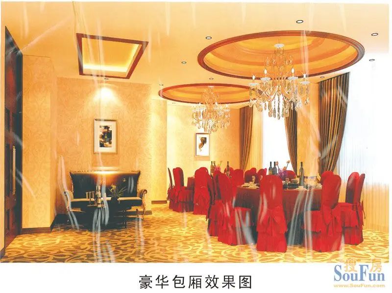 酒店筹备开业新视角：如何打造完美体验