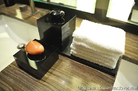 科技酒店全球排名第几_全球科技酒店_科技化酒店