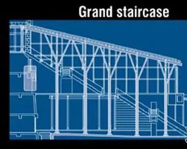 �����׸��ȶ��Ǵ�֮�� �Ƽ�ȫ�����ܺ�լ