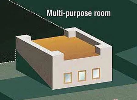 �����׸��ȶ��Ǵ�֮�� �Ƽ�ȫ�����ܺ�լ