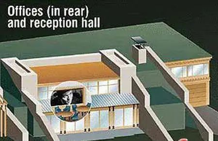 �����׸��ȶ��Ǵ�֮�� �Ƽ�ȫ�����ܺ�լ