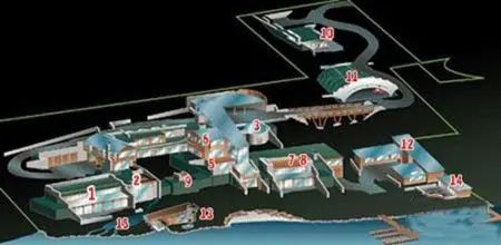 �����׸��ȶ��Ǵ�֮�� �Ƽ�ȫ�����ܺ�լ