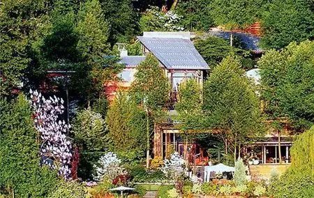 �����׸��ȶ��Ǵ�֮�� �Ƽ�ȫ�����ܺ�լ