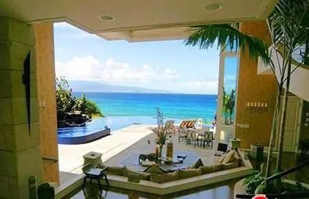 �����׸��ȶ��Ǵ�֮�� �Ƽ�ȫ�����ܺ�լ