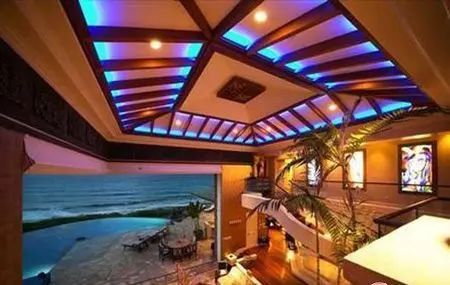 �����׸��ȶ��Ǵ�֮�� �Ƽ�ȫ�����ܺ�լ