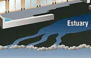 �����׸��ȶ��Ǵ�֮�� �Ƽ�ȫ�����ܺ�լ