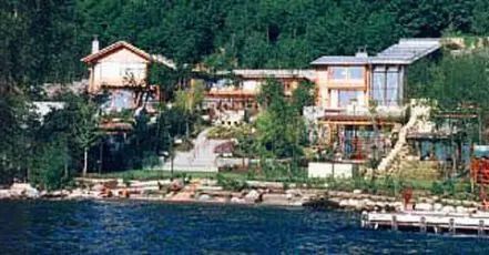 �����׸��ȶ��Ǵ�֮�� �Ƽ�ȫ�����ܺ�լ