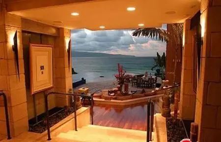 �����׸��ȶ��Ǵ�֮�� �Ƽ�ȫ�����ܺ�լ