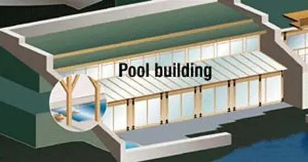 �����׸��ȶ��Ǵ�֮�� �Ƽ�ȫ�����ܺ�լ