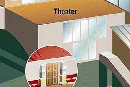 �����׸��ȶ��Ǵ�֮�� �Ƽ�ȫ�����ܺ�լ