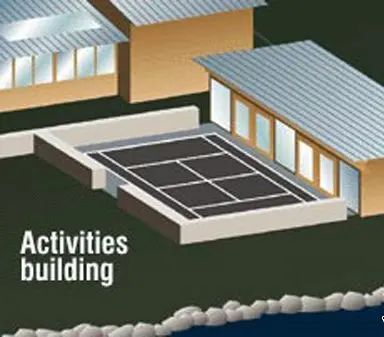 �����׸��ȶ��Ǵ�֮�� �Ƽ�ȫ�����ܺ�լ