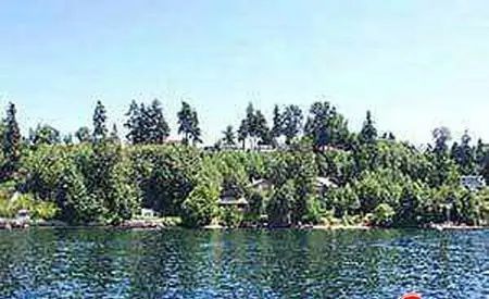 �����׸��ȶ��Ǵ�֮�� �Ƽ�ȫ�����ܺ�լ