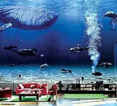 �����׸��ȶ��Ǵ�֮�� �Ƽ�ȫ�����ܺ�լ