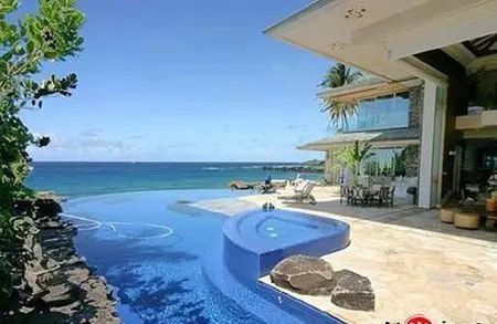 �����׸��ȶ��Ǵ�֮�� �Ƽ�ȫ�����ܺ�լ