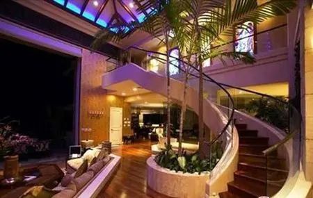 �����׸��ȶ��Ǵ�֮�� �Ƽ�ȫ�����ܺ�լ