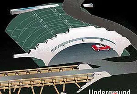 �����׸��ȶ��Ǵ�֮�� �Ƽ�ȫ�����ܺ�լ