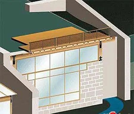 �����׸��ȶ��Ǵ�֮�� �Ƽ�ȫ�����ܺ�լ