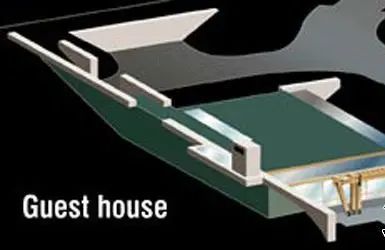 �����׸��ȶ��Ǵ�֮�� �Ƽ�ȫ�����ܺ�լ