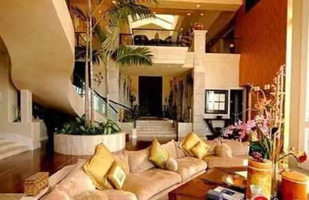 �����׸��ȶ��Ǵ�֮�� �Ƽ�ȫ�����ܺ�լ