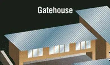 �����׸��ȶ��Ǵ�֮�� �Ƽ�ȫ�����ܺ�լ