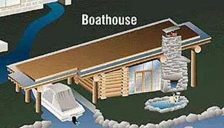 �����׸��ȶ��Ǵ�֮�� �Ƽ�ȫ�����ܺ�լ