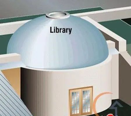 �����׸��ȶ��Ǵ�֮�� �Ƽ�ȫ�����ܺ�լ