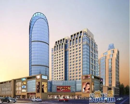 �����³� 