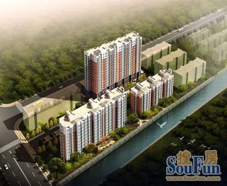 ������ס��Ŀ��̩��ͥ1��6�ռ�������